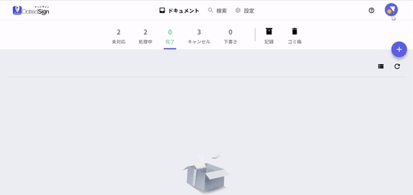 ____06.gif