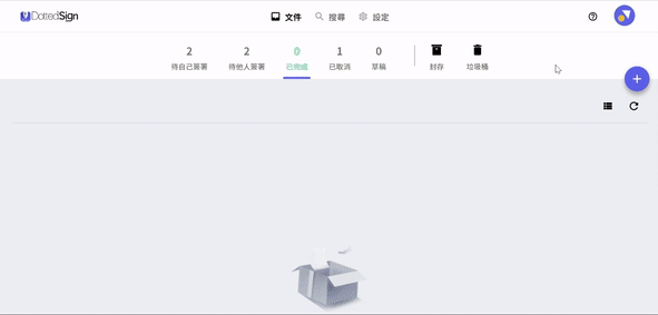 ______06.gif