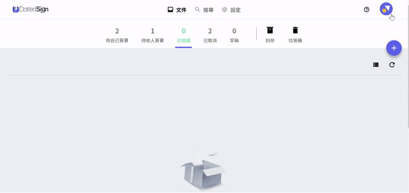______08.gif