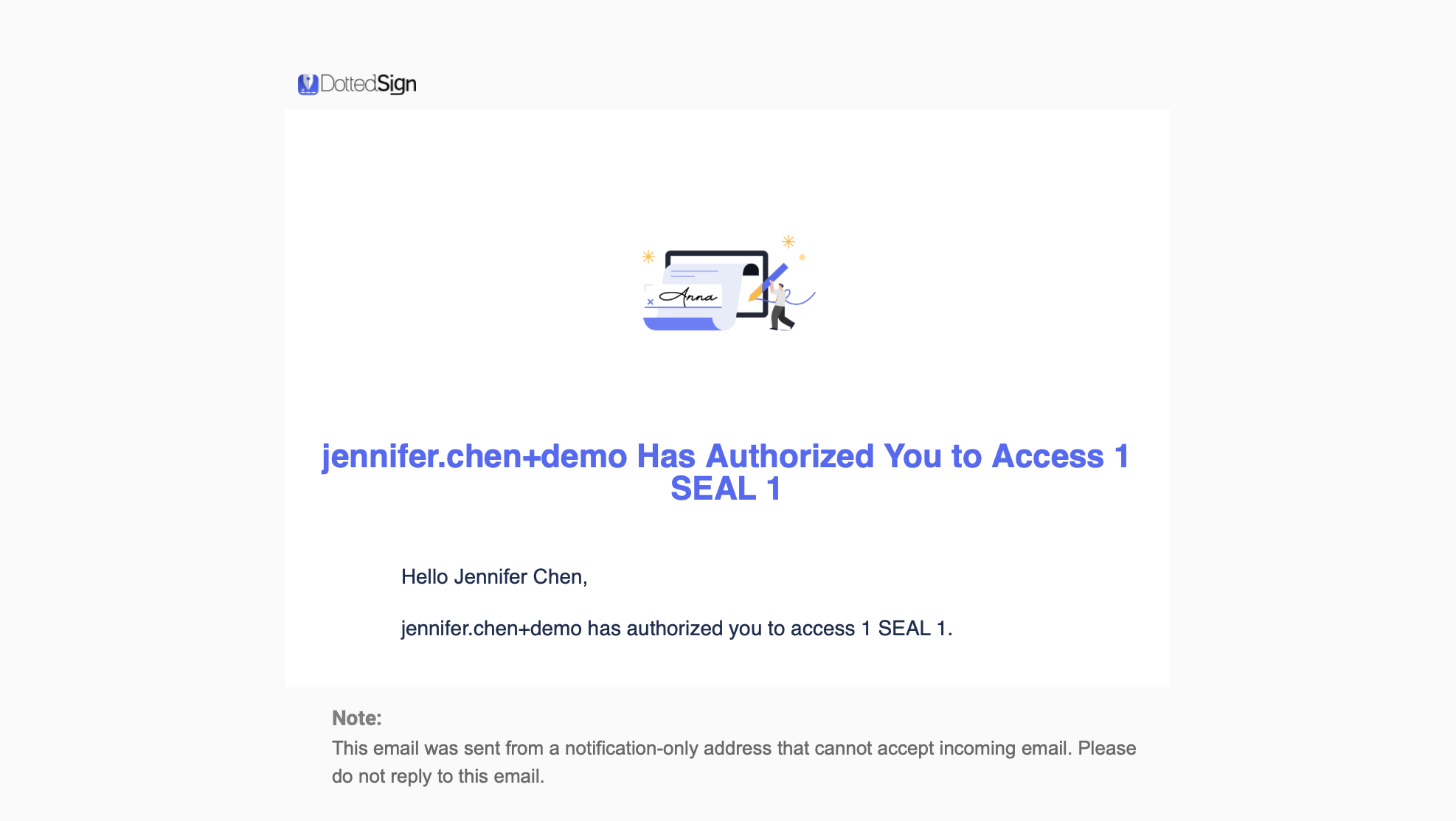 3_Authorisation.png