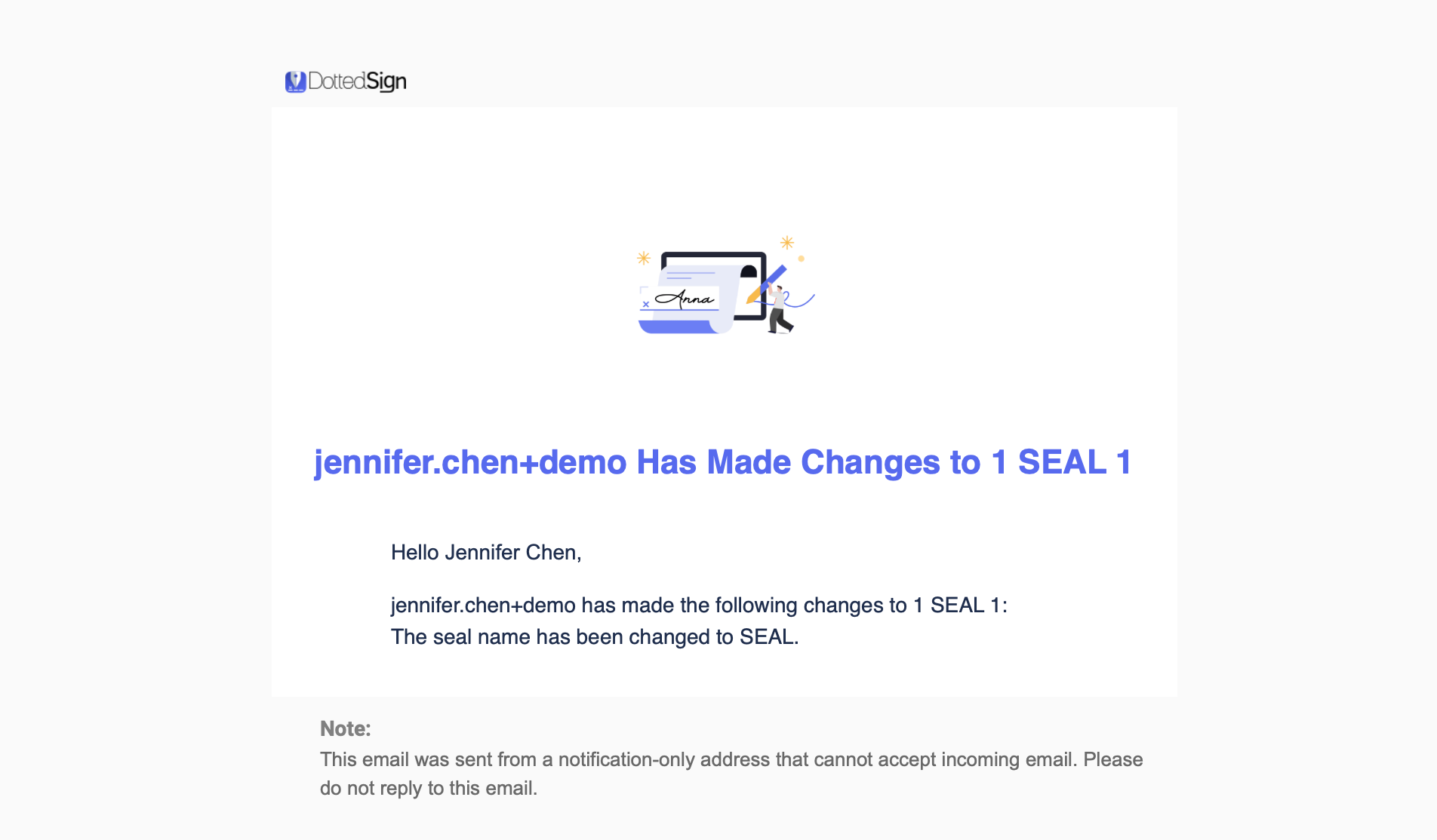 5_edit_email.png