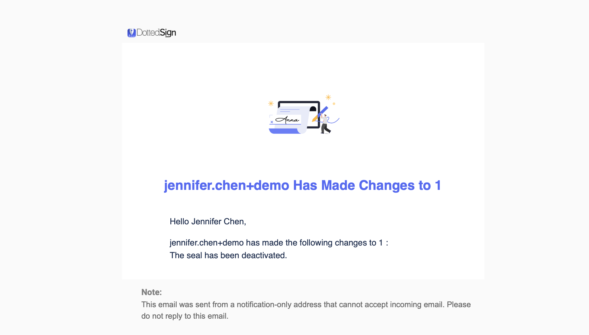 7_deactivate_email.png