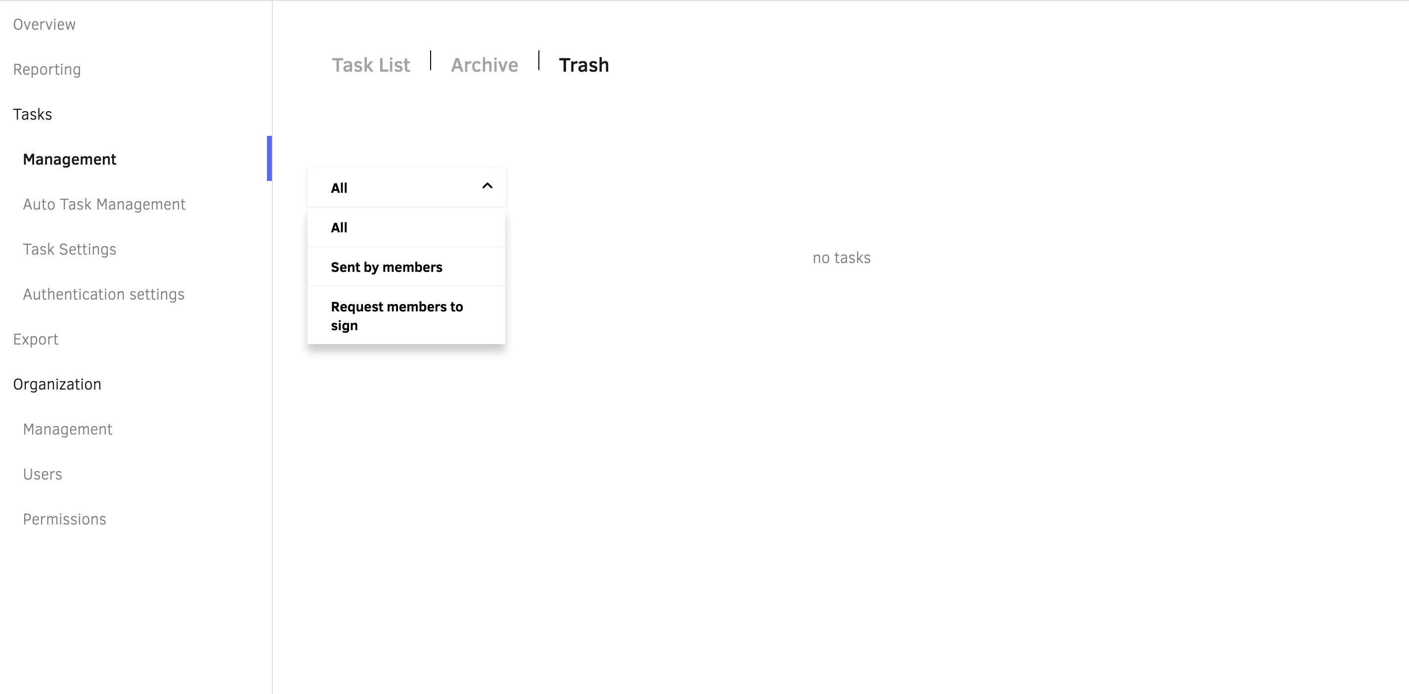 Delete_5.png