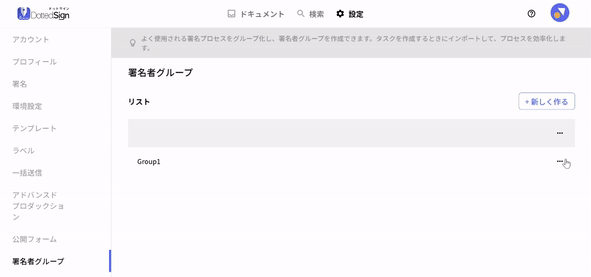 _________04.gif
