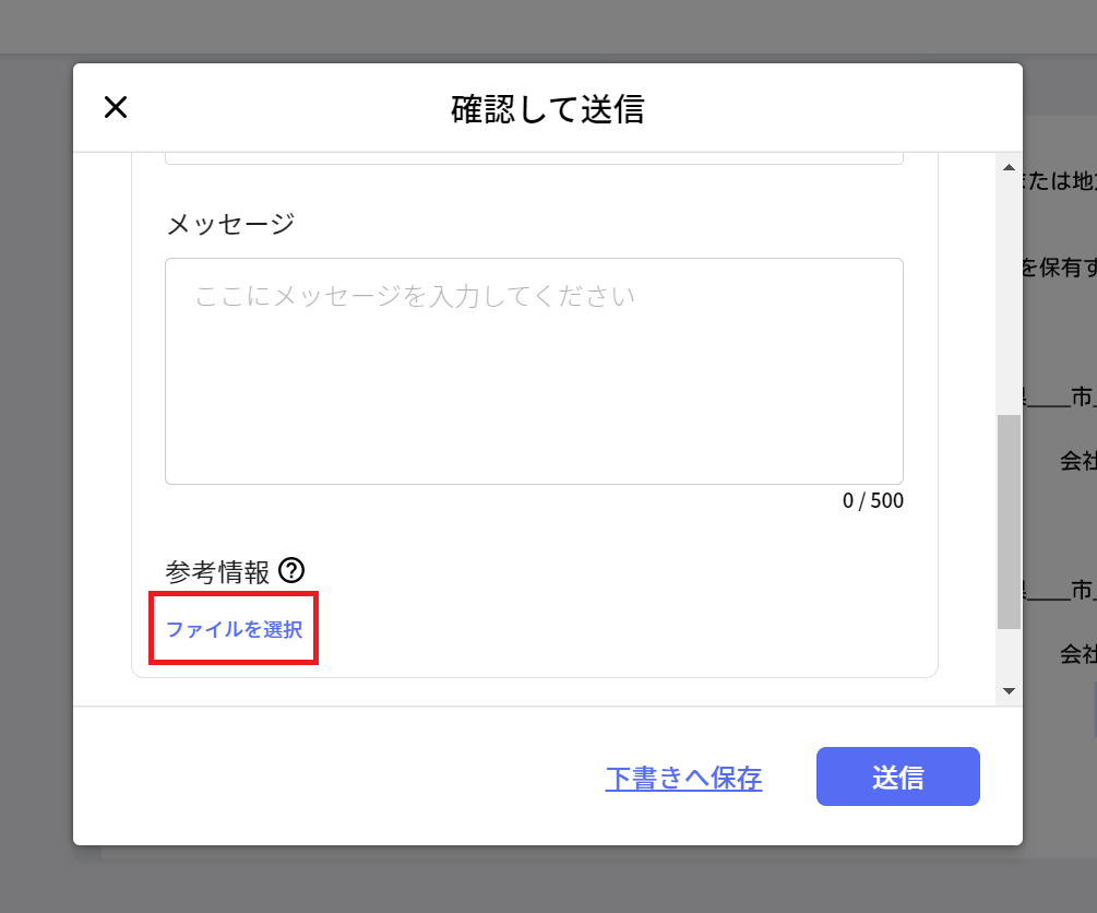 05.png