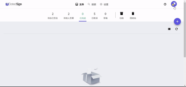 _______06.gif
