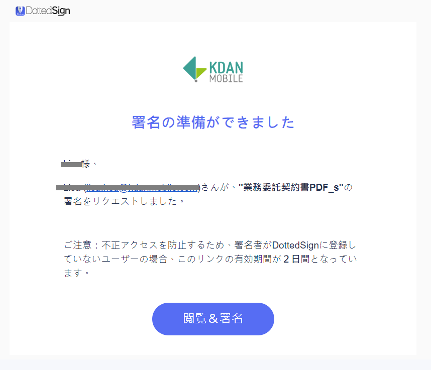 01.png