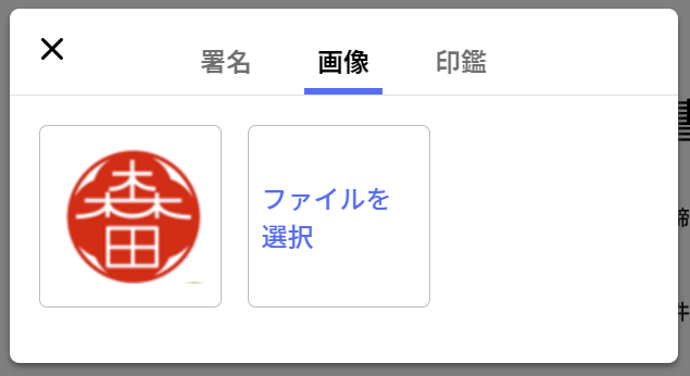 03.png