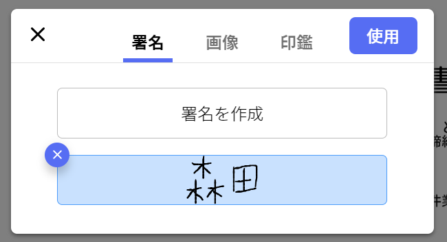 05.png