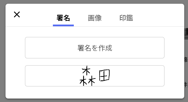 04.png