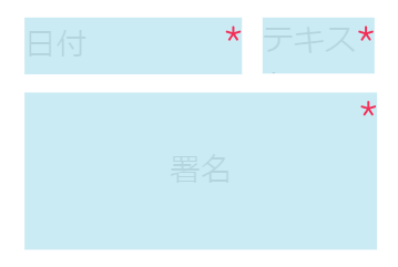 02.png