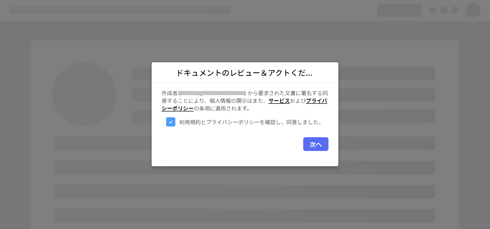 01.png