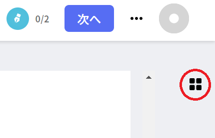04.png