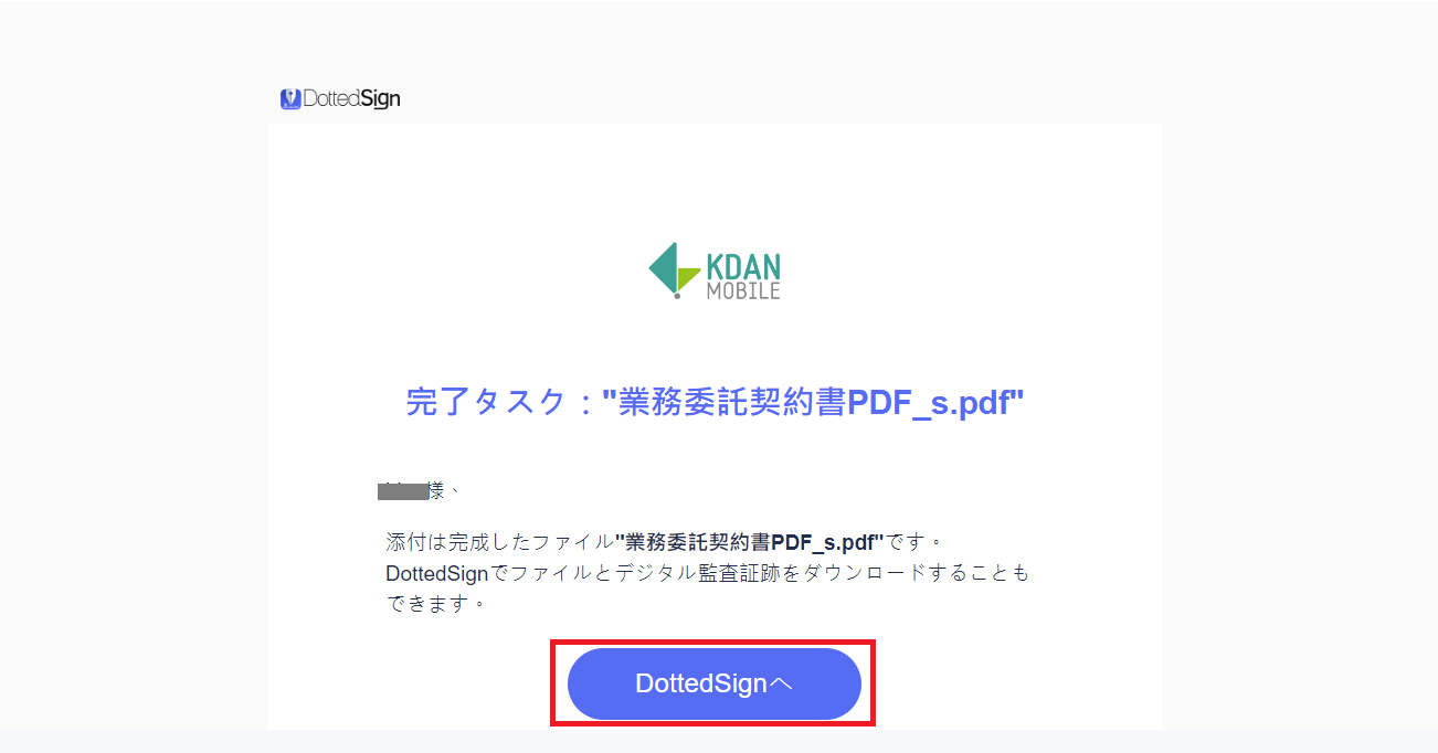 01.png