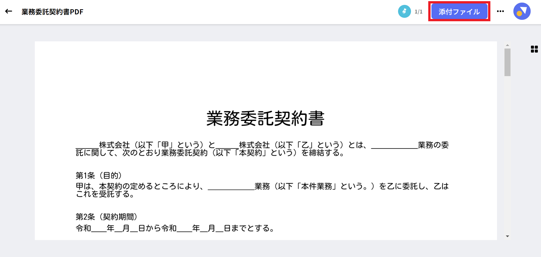 01.png