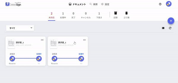 01.gif