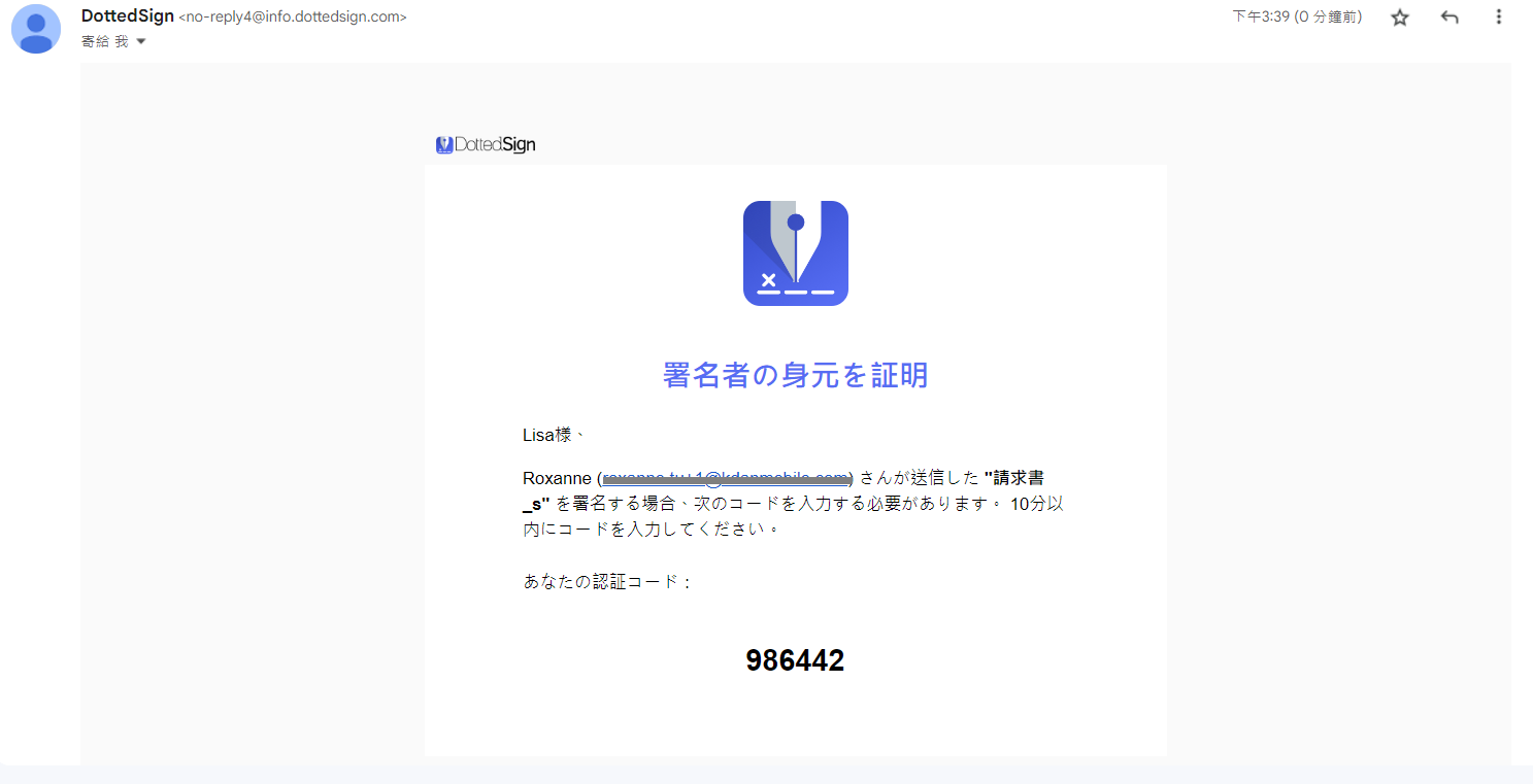 04.png
