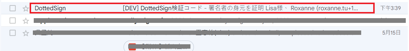 03.png