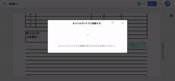 ______05.gif