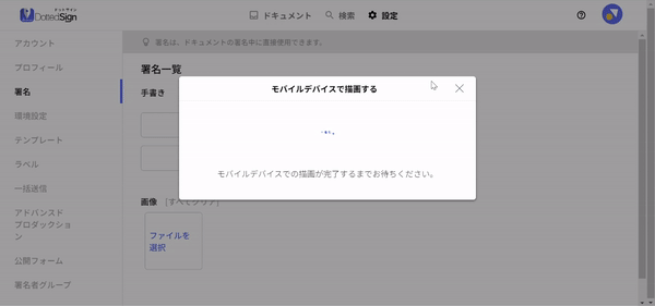 ______03.gif