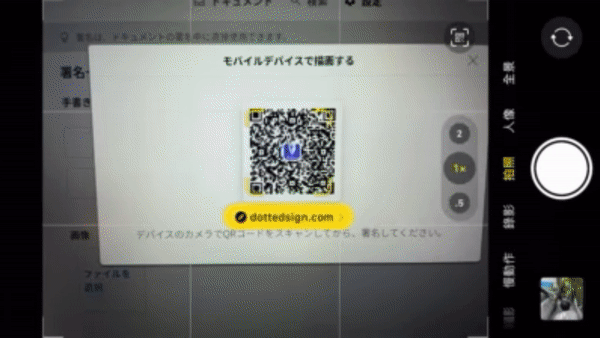 ______02.gif