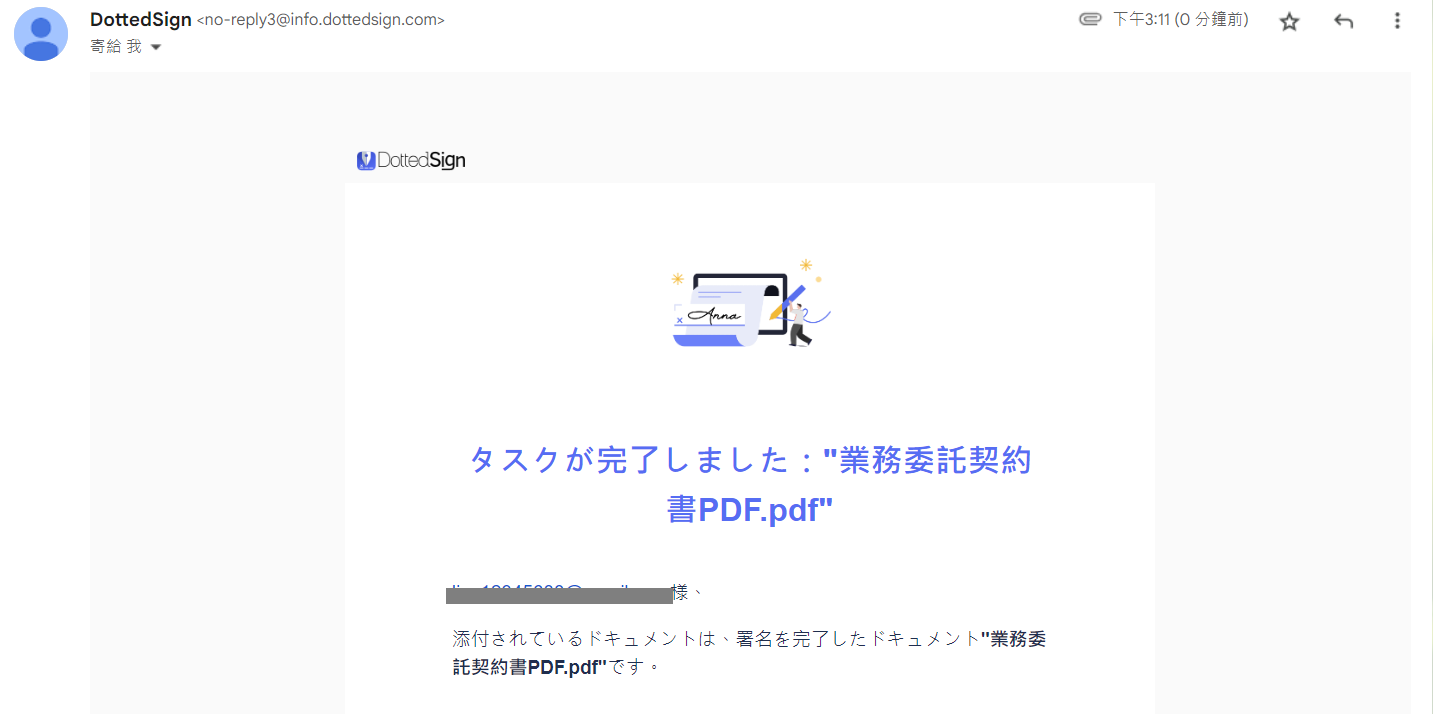 ____07.png