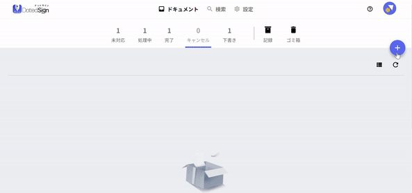 ____04.gif