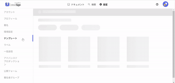 ____01.gif