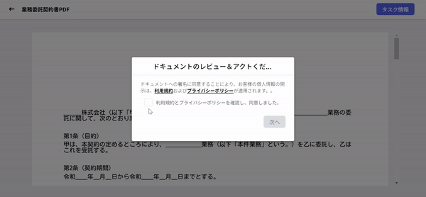 ____06.gif