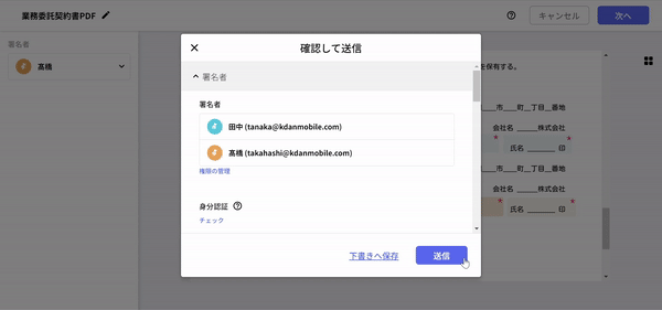____05.gif