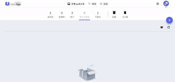 _____01.gif