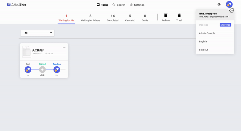 1.gif