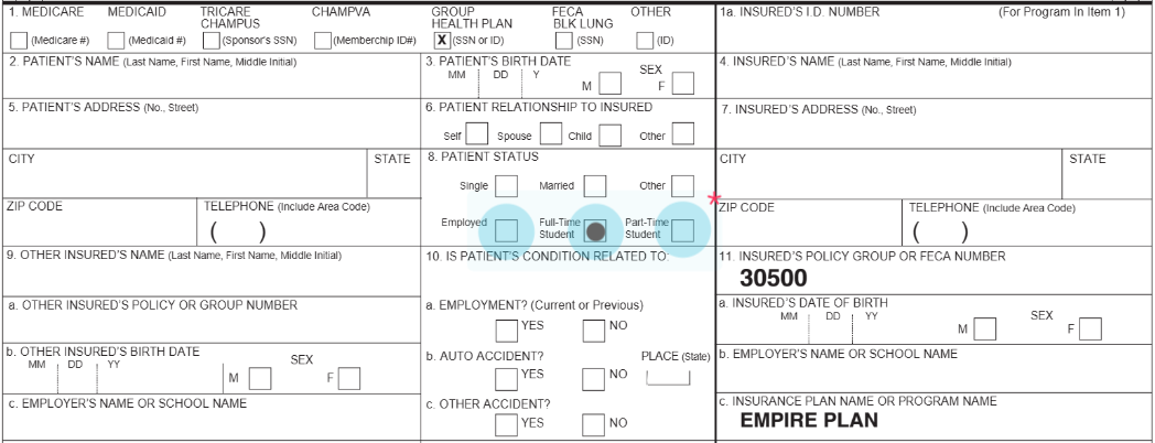 Radio button6.png