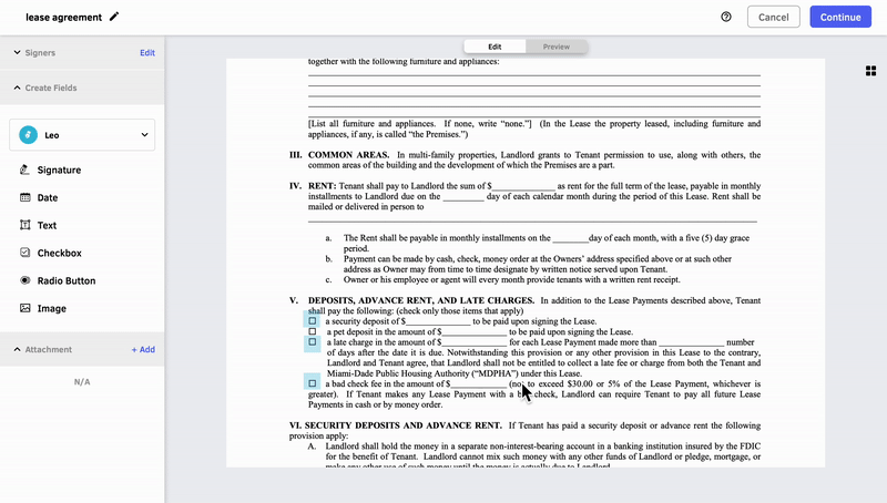 4.gif
