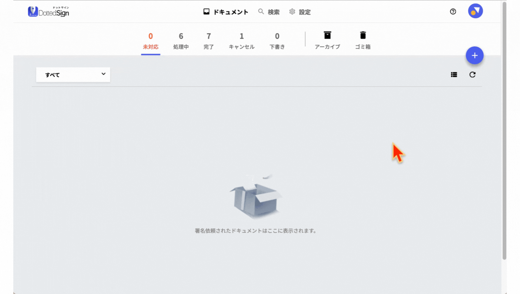 1.gif