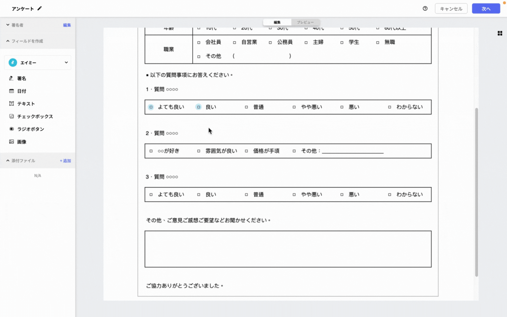 ラジオボタンの詳細設定.gif