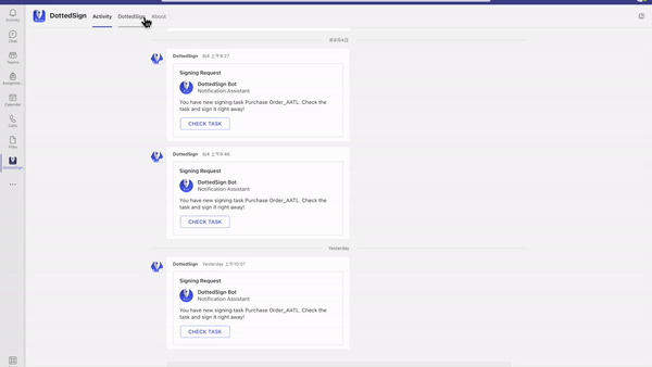 Microsoft_Teams_3.gif