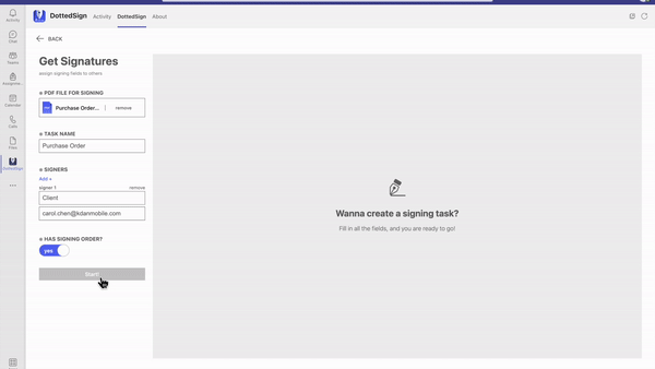 Microsoft_Teams_5.gif