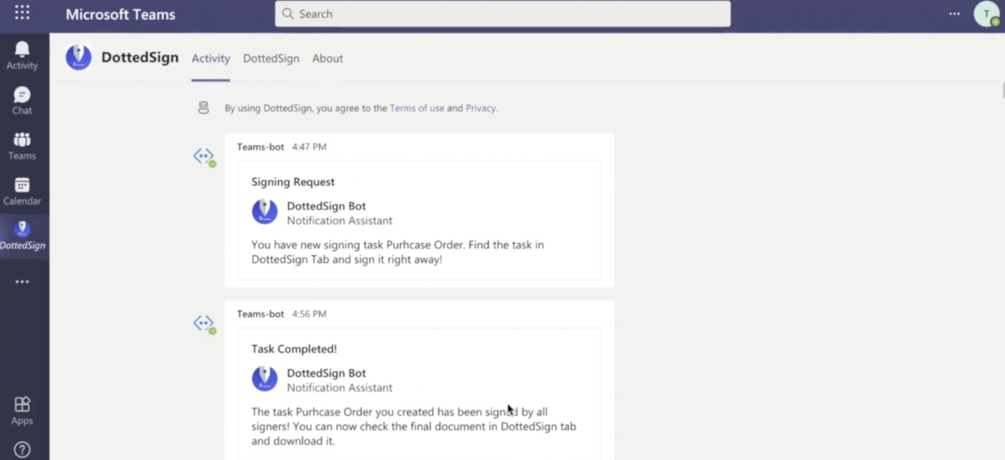 Microsoft_Teams_6.png