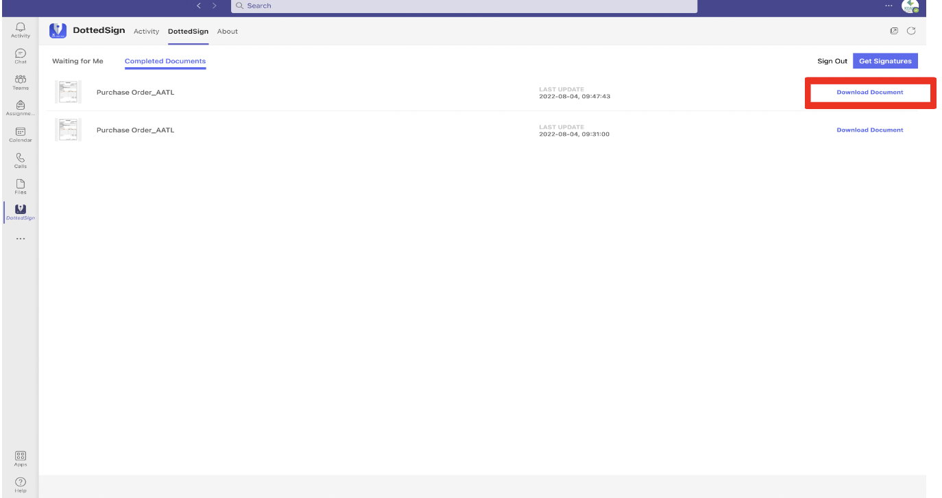 Microsoft_Teams_7.png