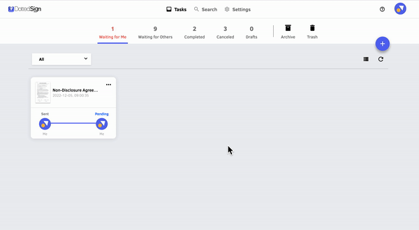 4.gif