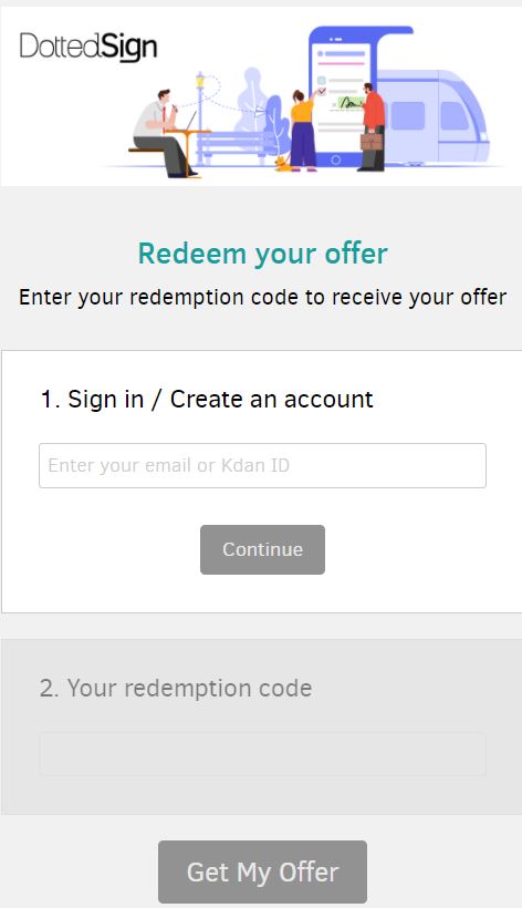 DS_Redeem_Page.JPG