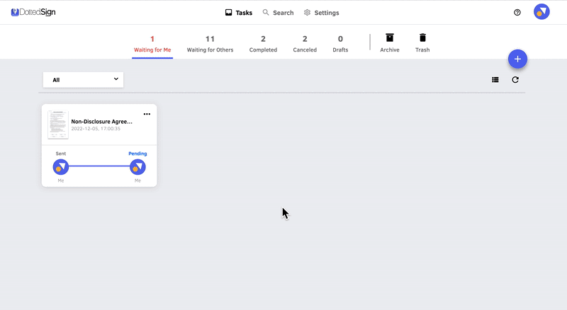 6.gif