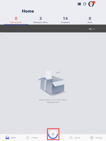 6.gif