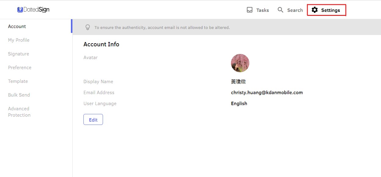 Screenshot_2021-03-24_115939.jpg