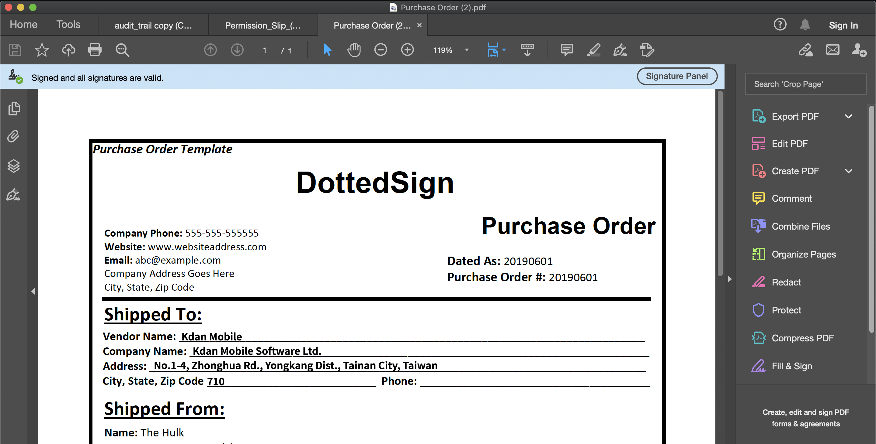Mac_Signed_document_with_CA_certificate.png