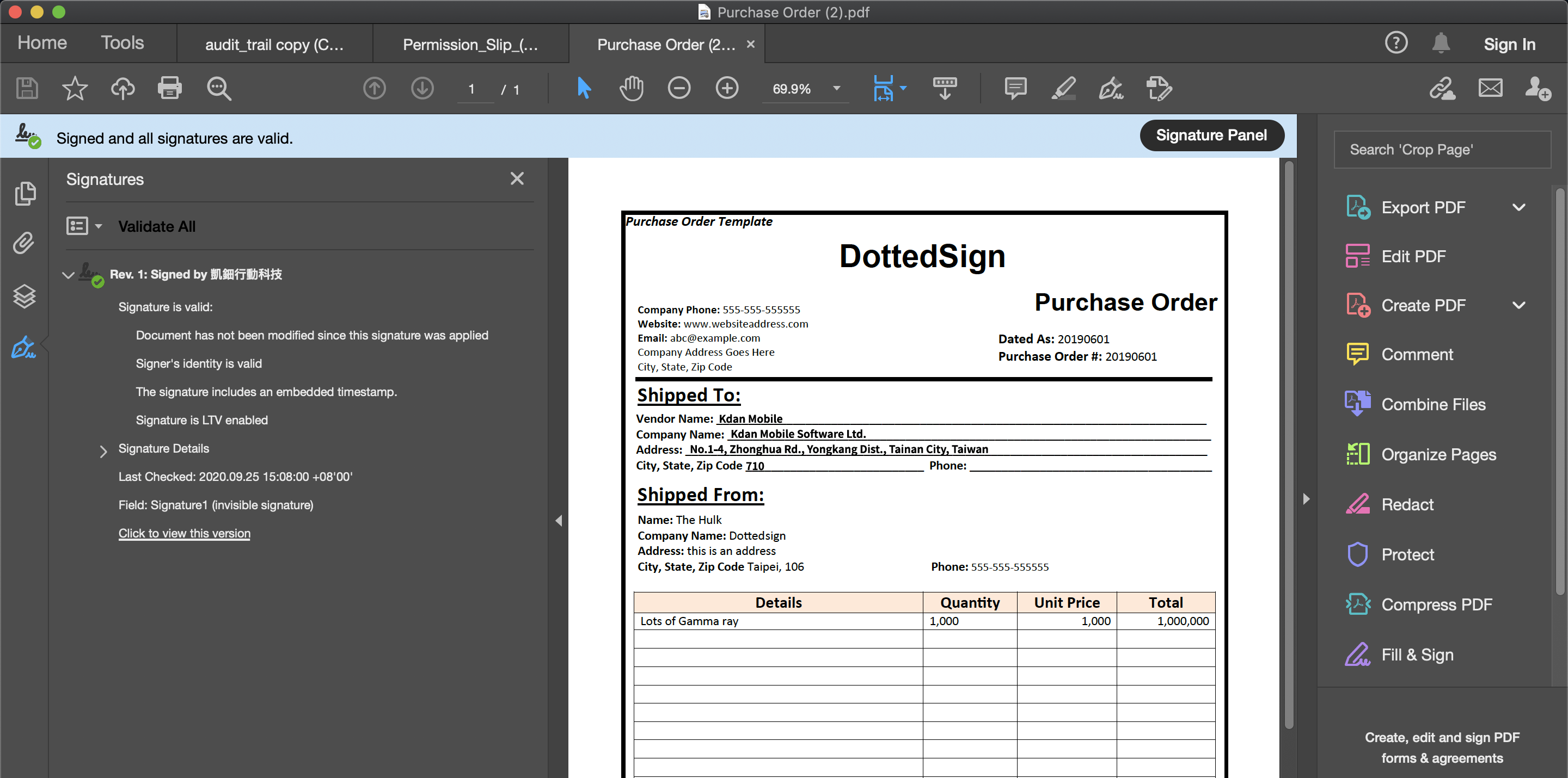 Mac_Signed_document_with_CA_certificate_details.png