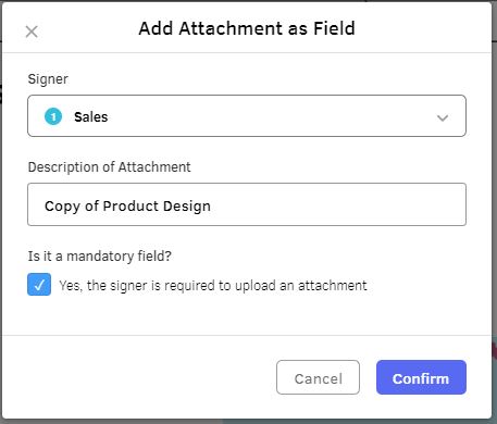 Attachment_setting.JPG